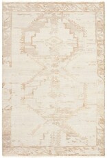 Jinsen Rug JIN05