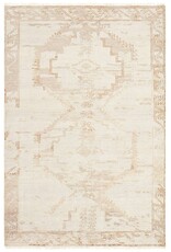 Jinsen Rug JIN05