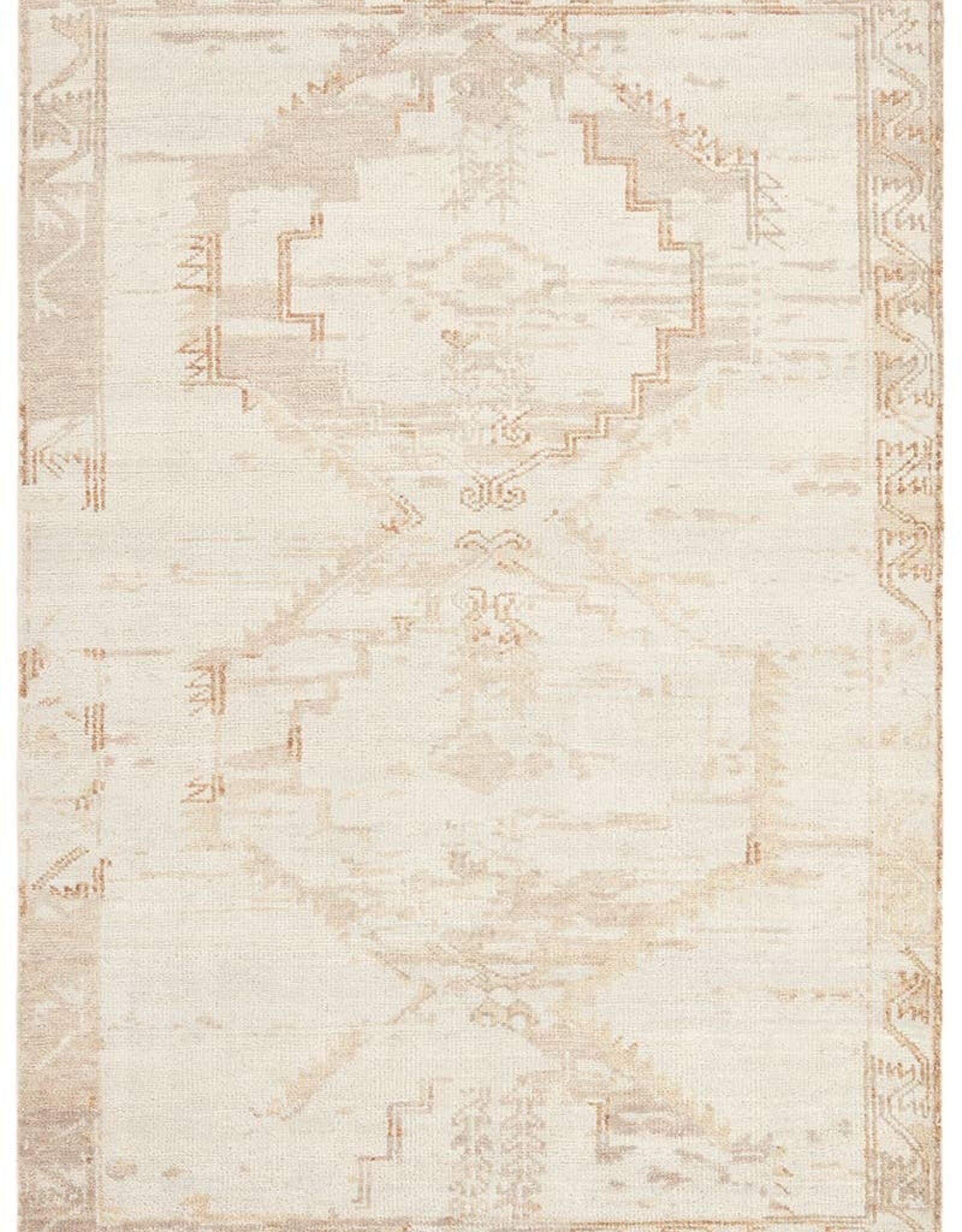 Jinsen Rug JIN05