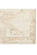 Jinsen Rug JIN05