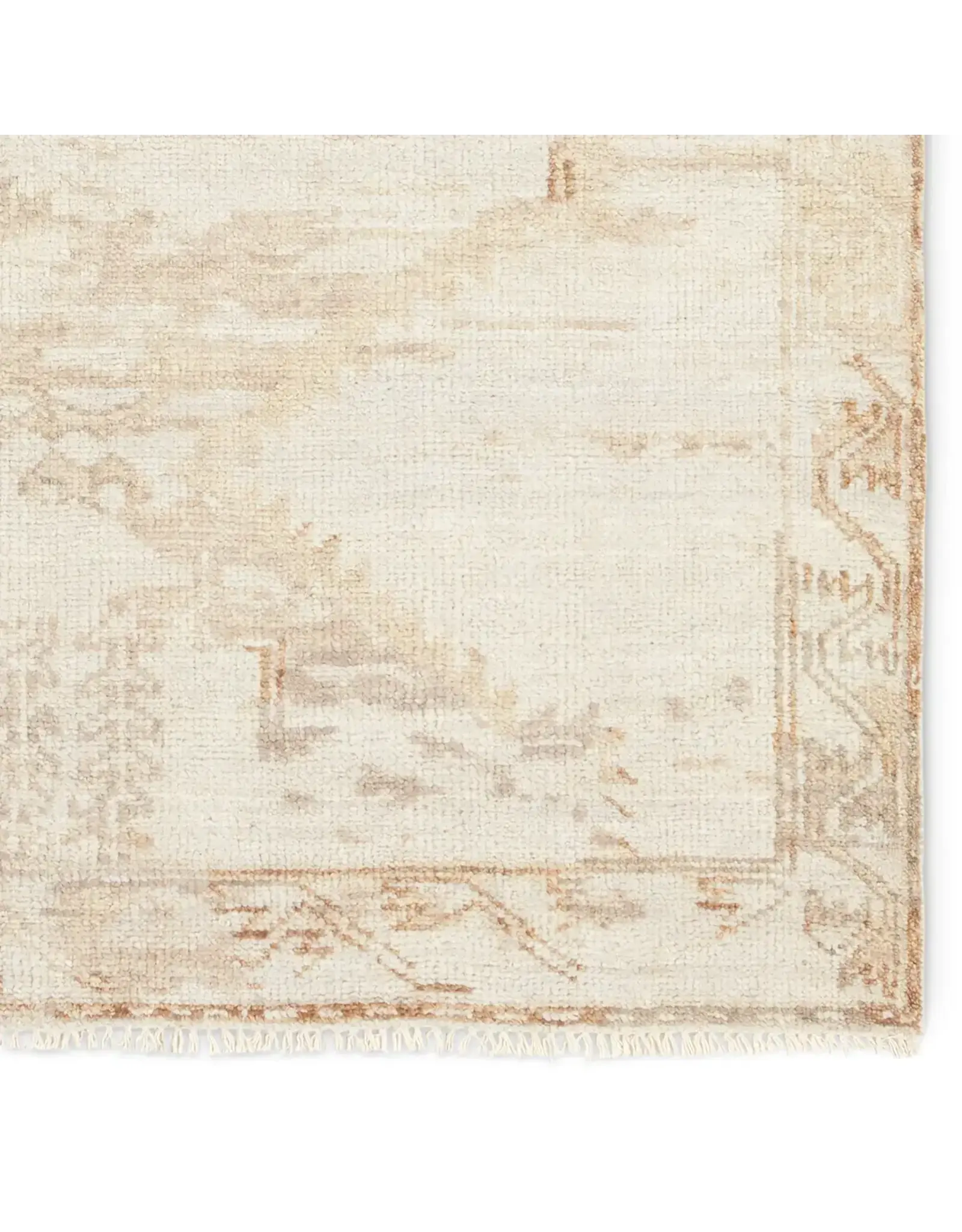 Jinsen Rug JIN05
