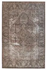 Harman Rug HBL10