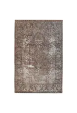 Harman Rug HBL10
