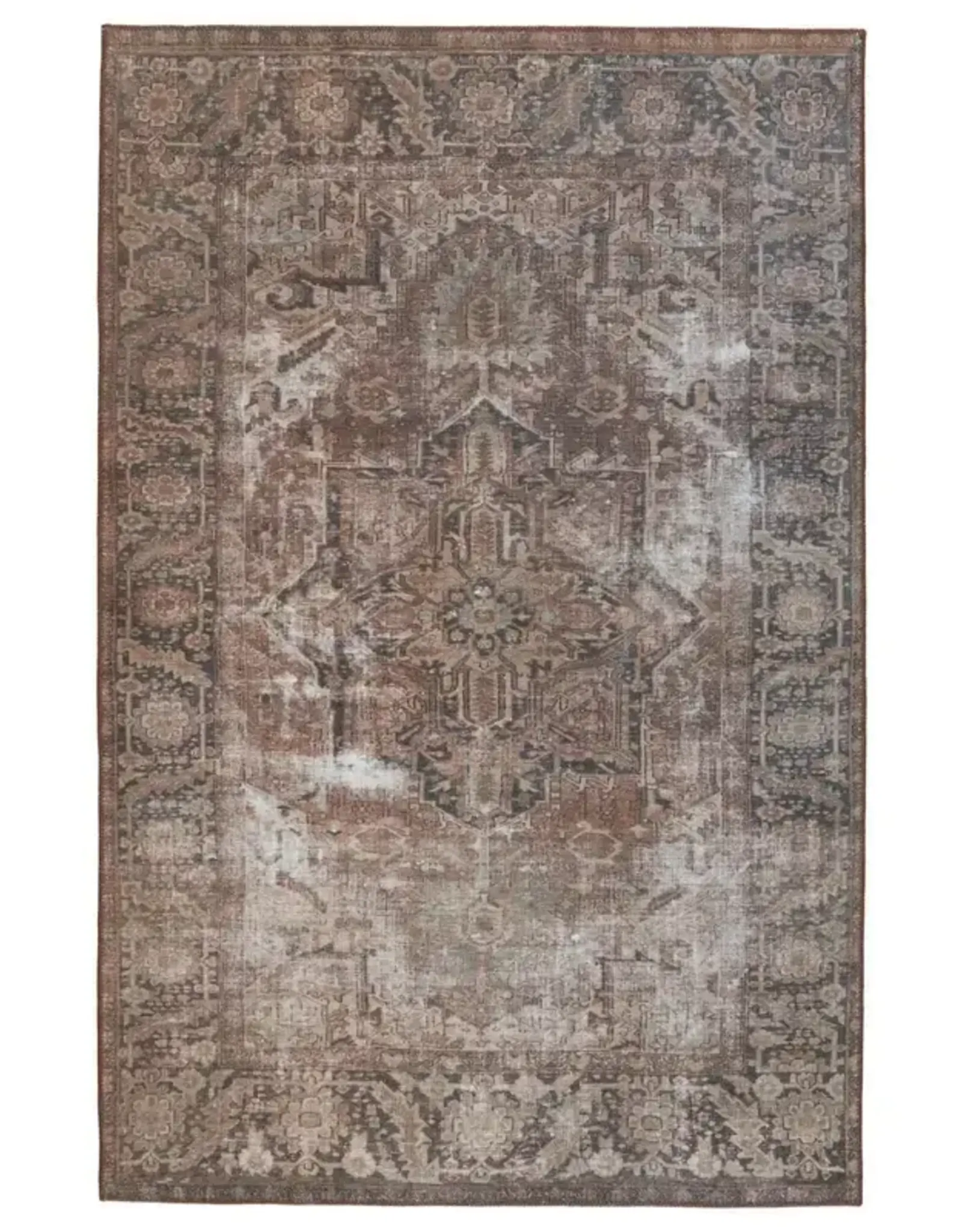 Harman Rug HBL10