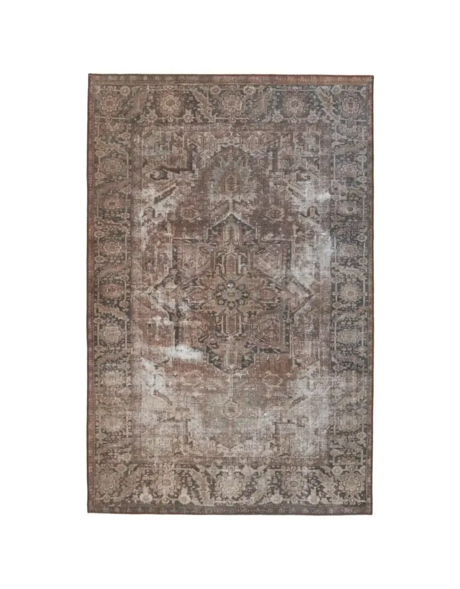 Harman Rug HBL10