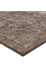 Harman Rug HBL10