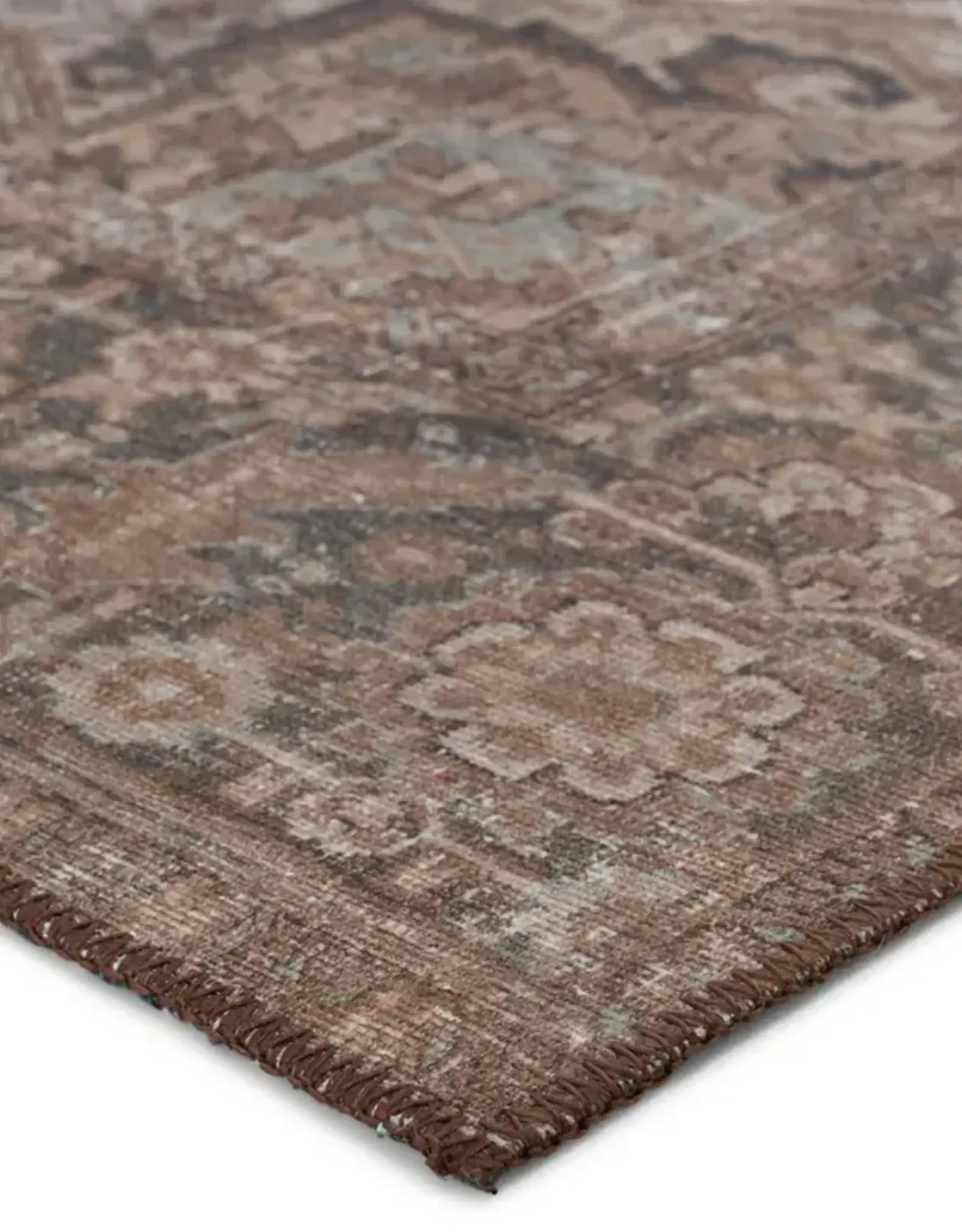 Harman Rug HBL10