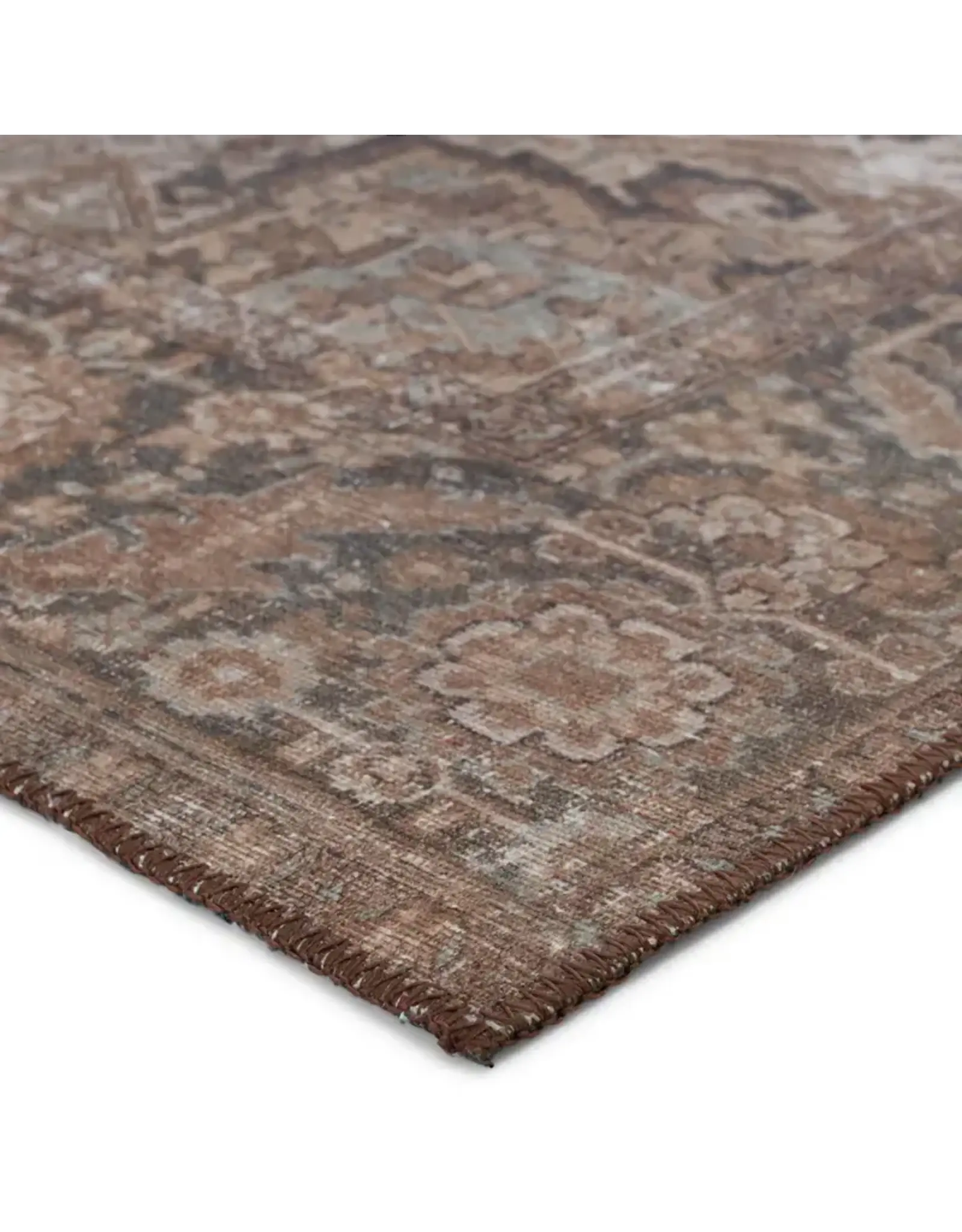 Harman Rug HBL10