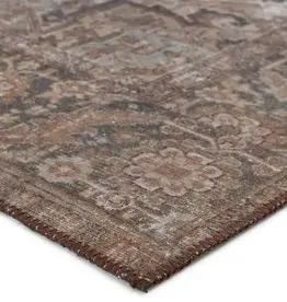 Harman Rug HBL10