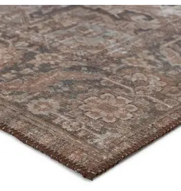 Harman Rug HBL10
