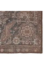Harman Rug HBL10
