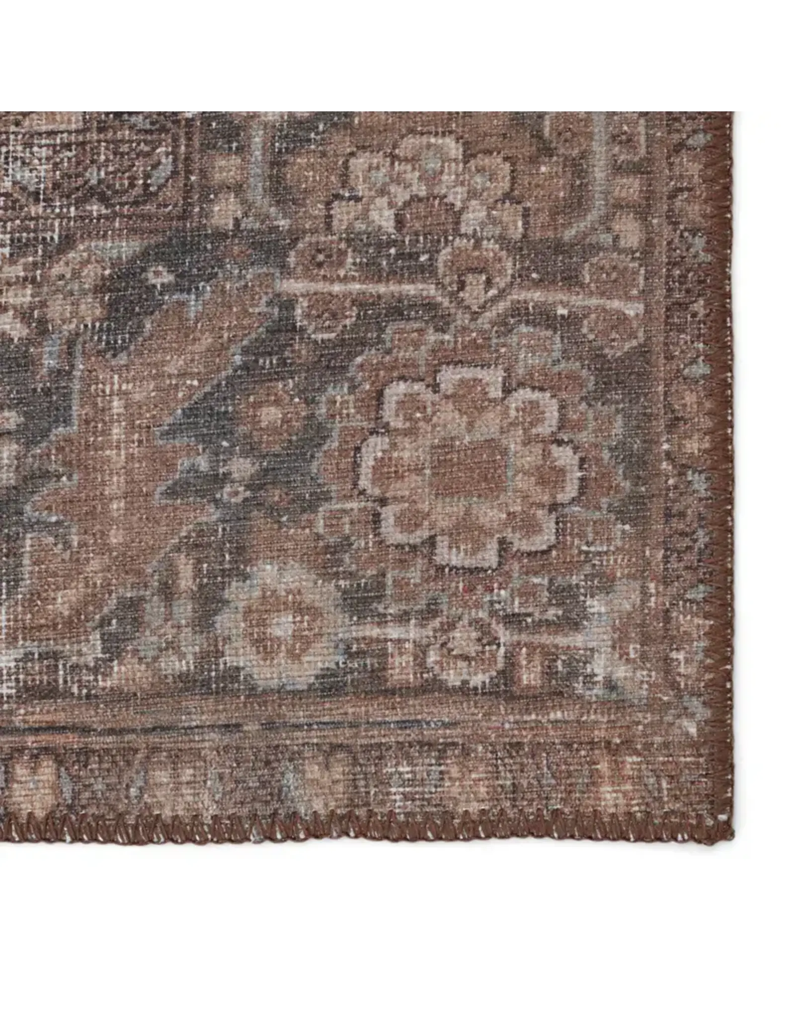 Harman Rug HBL10