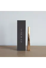 Arc Lighter