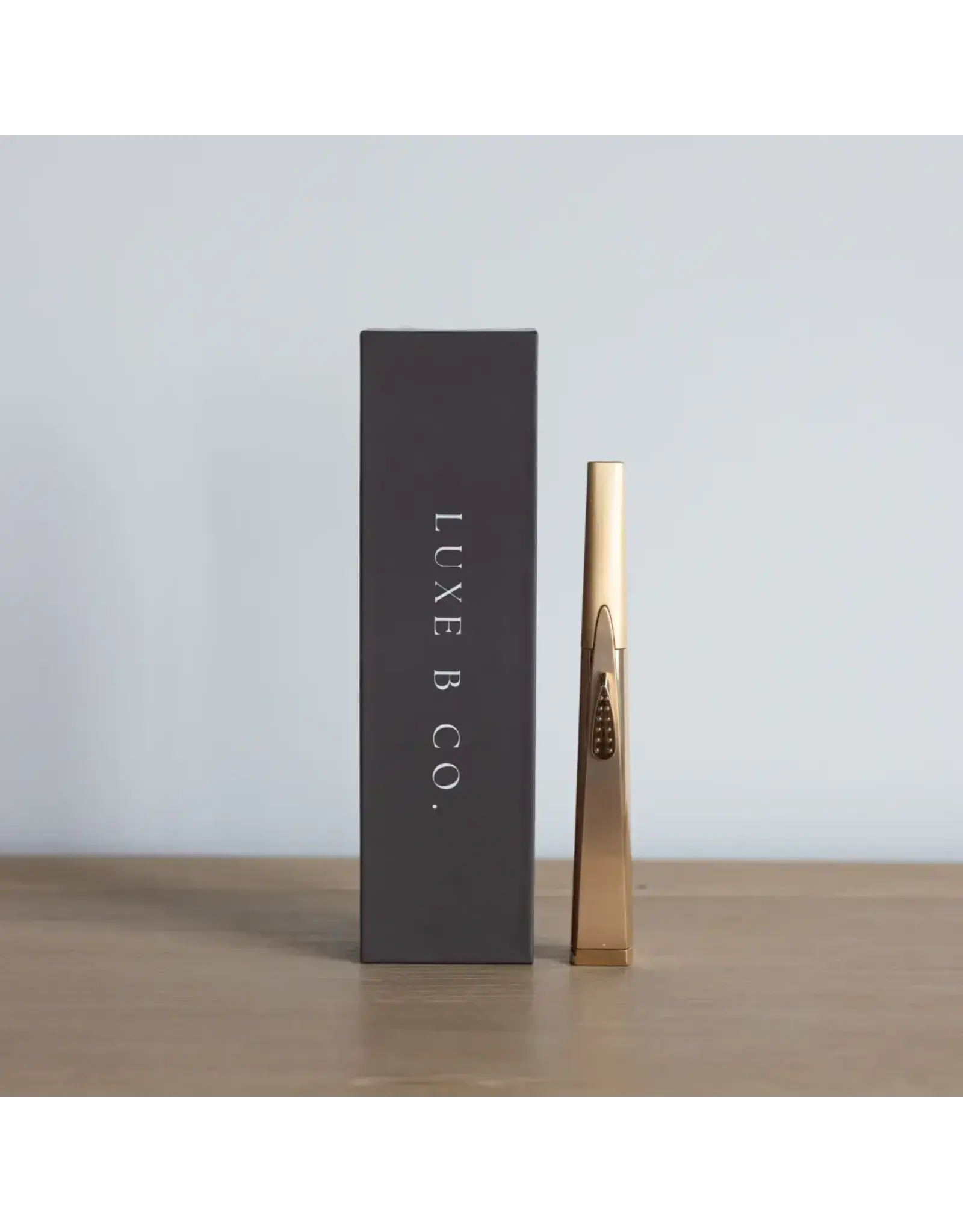 Arc Lighter