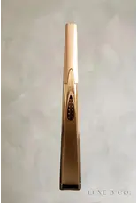 Arc Lighter