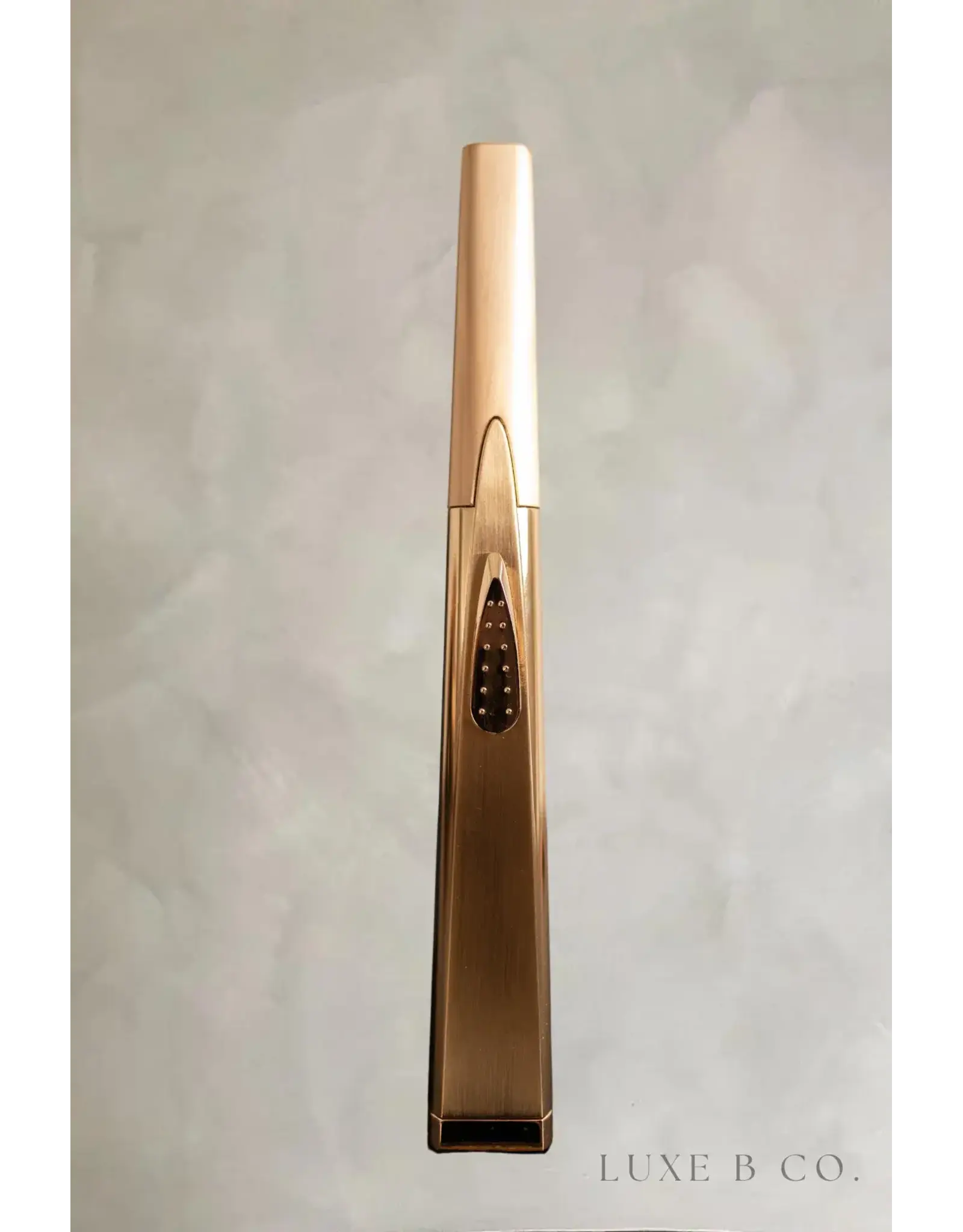 Arc Lighter