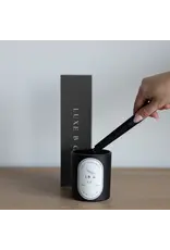 Arc Lighter