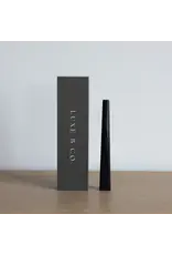 Arc Lighter