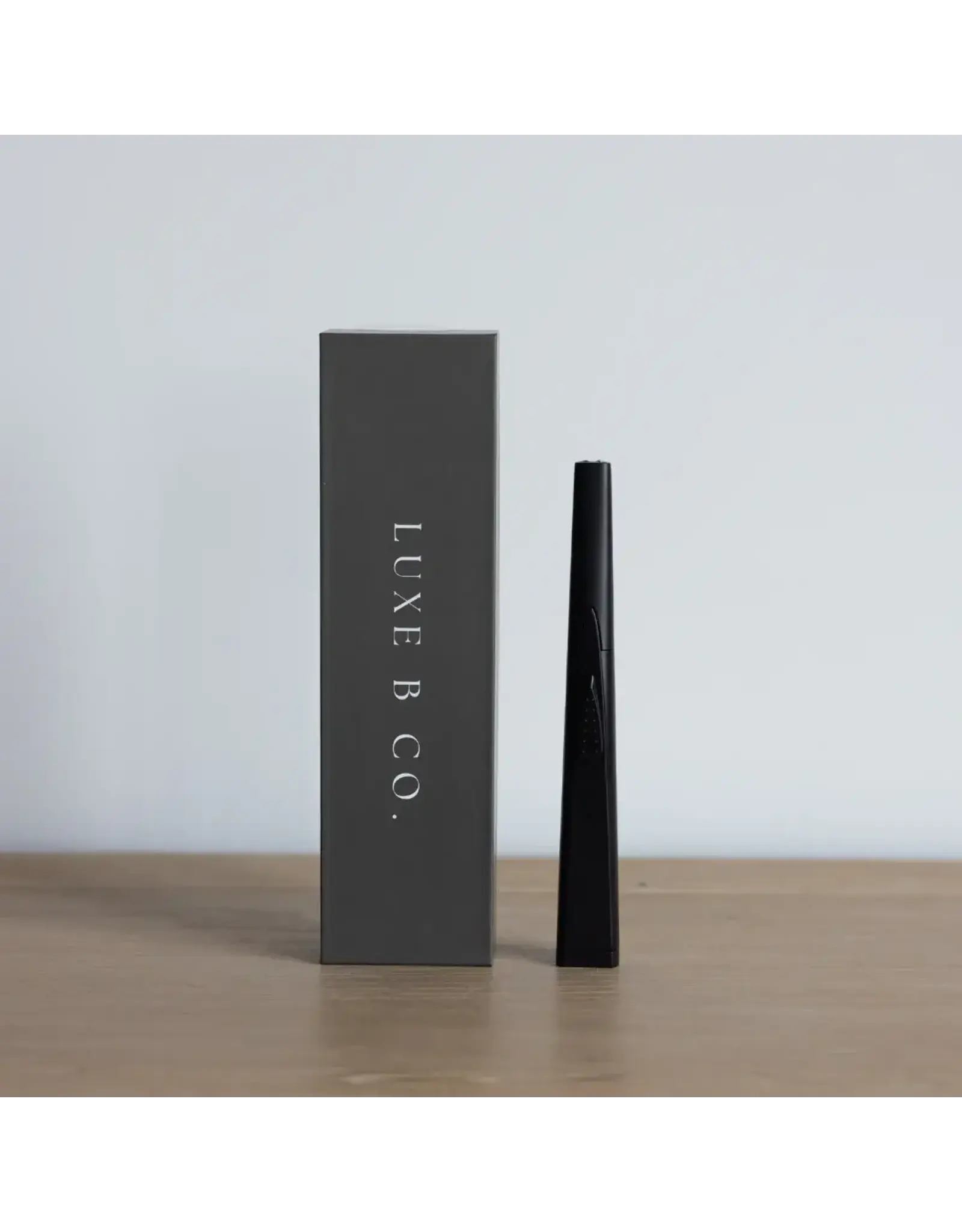 Arc Lighter