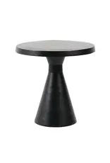 Elisand Side Table