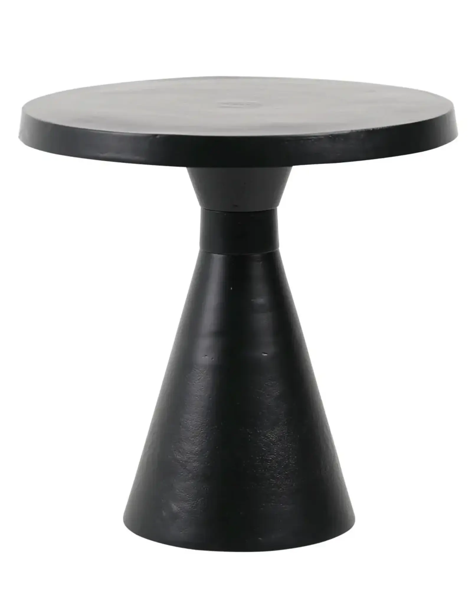 Elisand Side Table