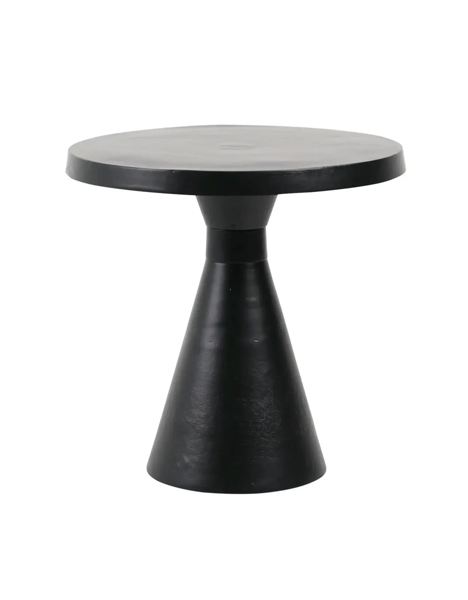 Elisand Side Table