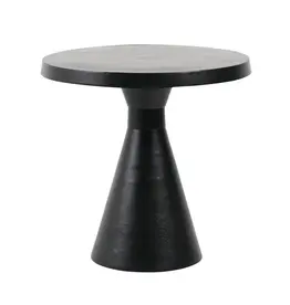 Elisand Side Table
