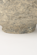 Sonu Paper Mache Bowl - Large