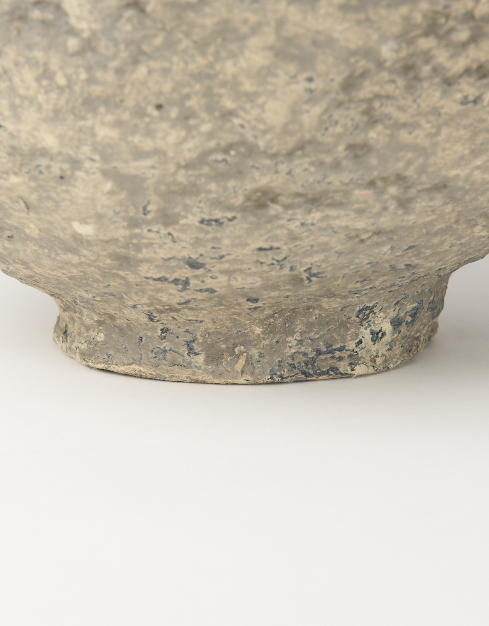 Sonu Paper Mache Bowl - Small