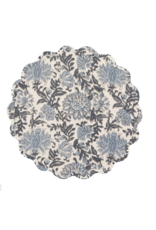 Briar Placemat
