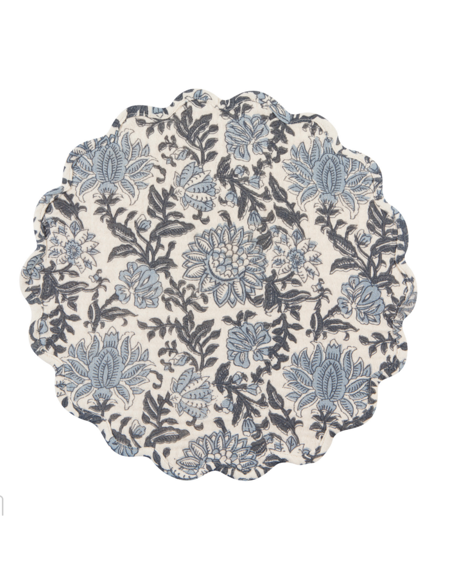Briar Placemat