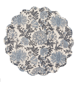Briar Placemat