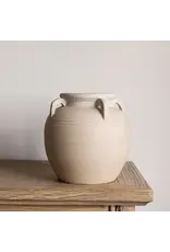 Cordoba Vase With Handles
