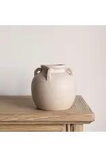 Cordoba Vase With Handles