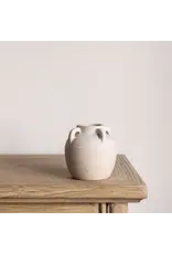 Cordoba Vase With Handles
