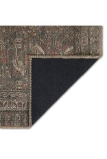 Namira Runner