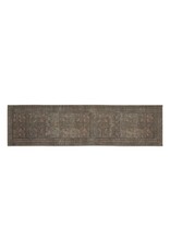 Namira Runner