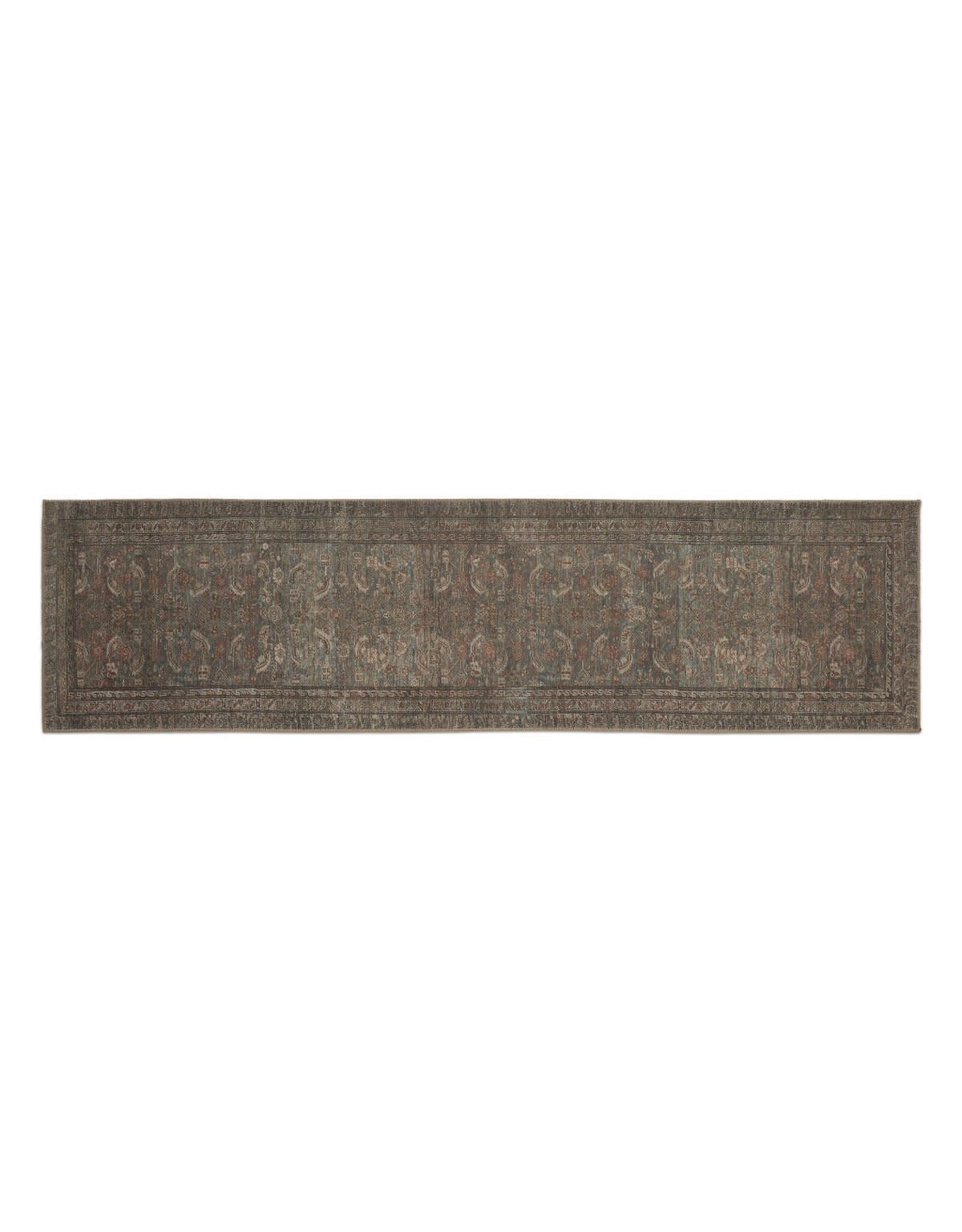 Namira Runner