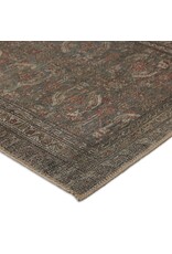 Namira Runner