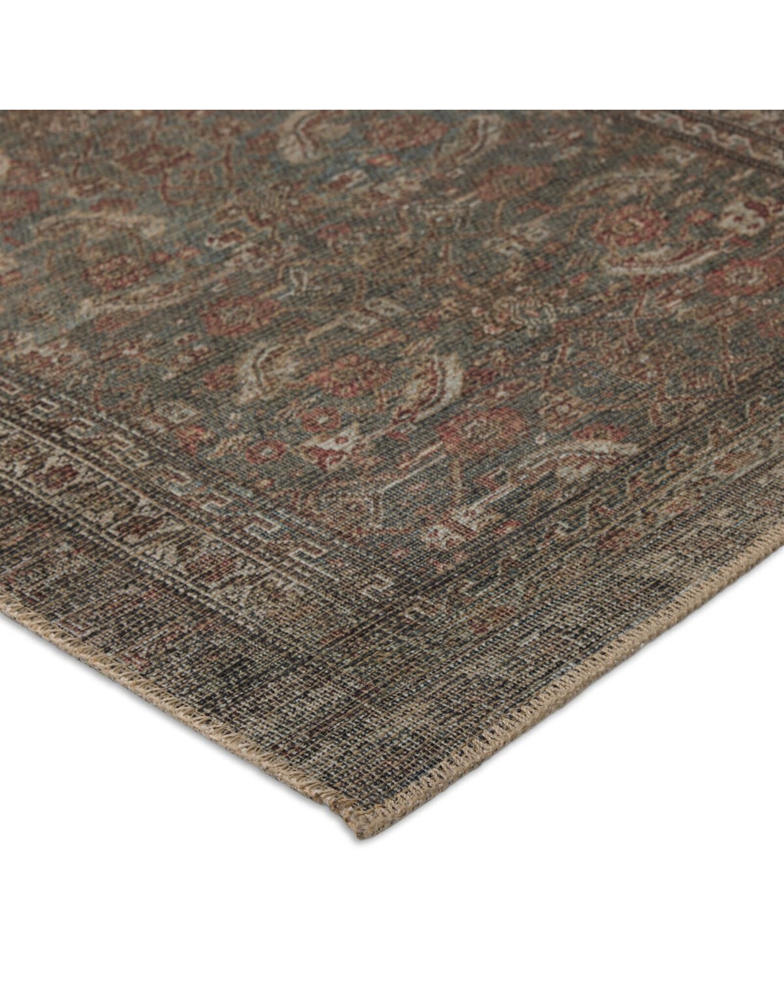 Namira Runner
