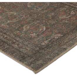 Namira Runner
