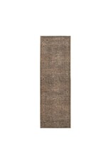 Attilio Runner