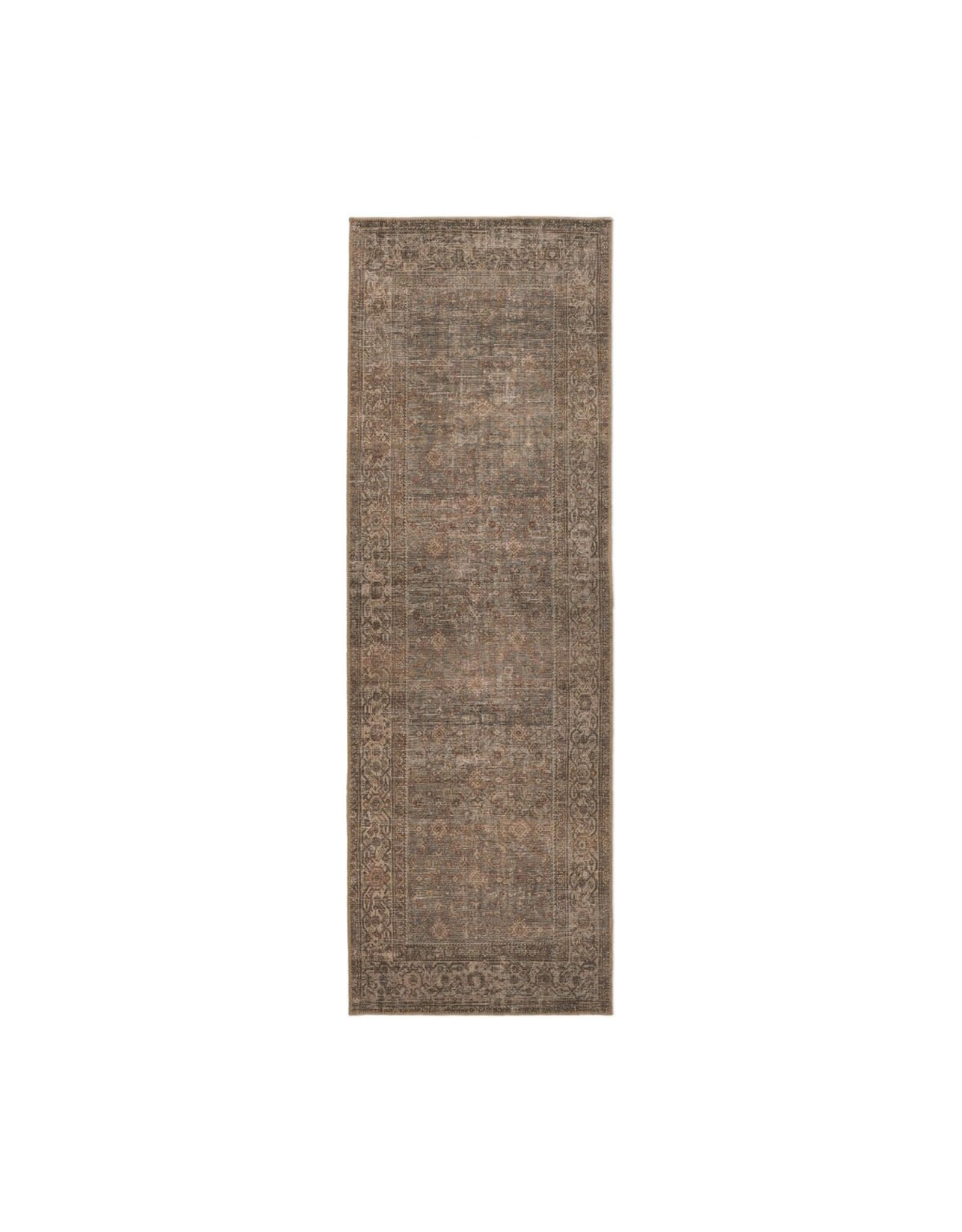 Attilio Runner
