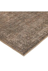 Attilio Runner