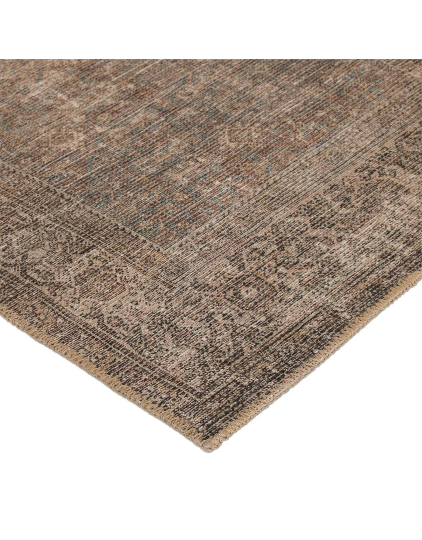 Attilio Runner