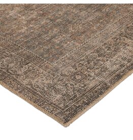 Attilio Runner