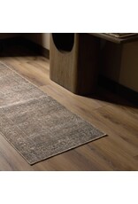 Attilio Runner
