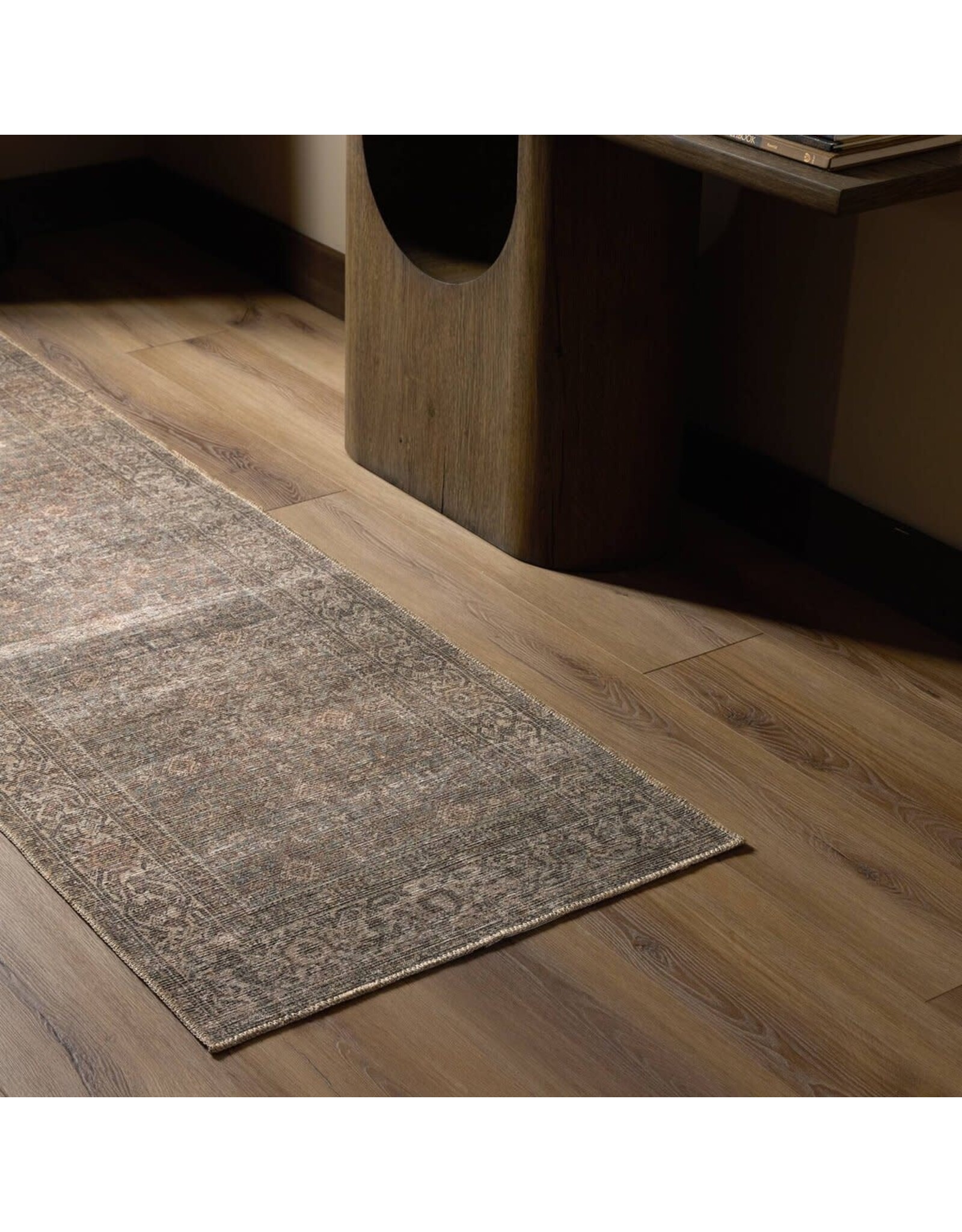 Attilio Runner