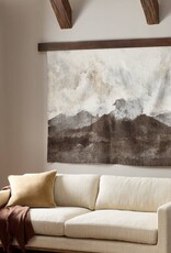 Sierra I Tapestry