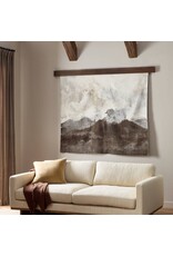 Sierra I Tapestry